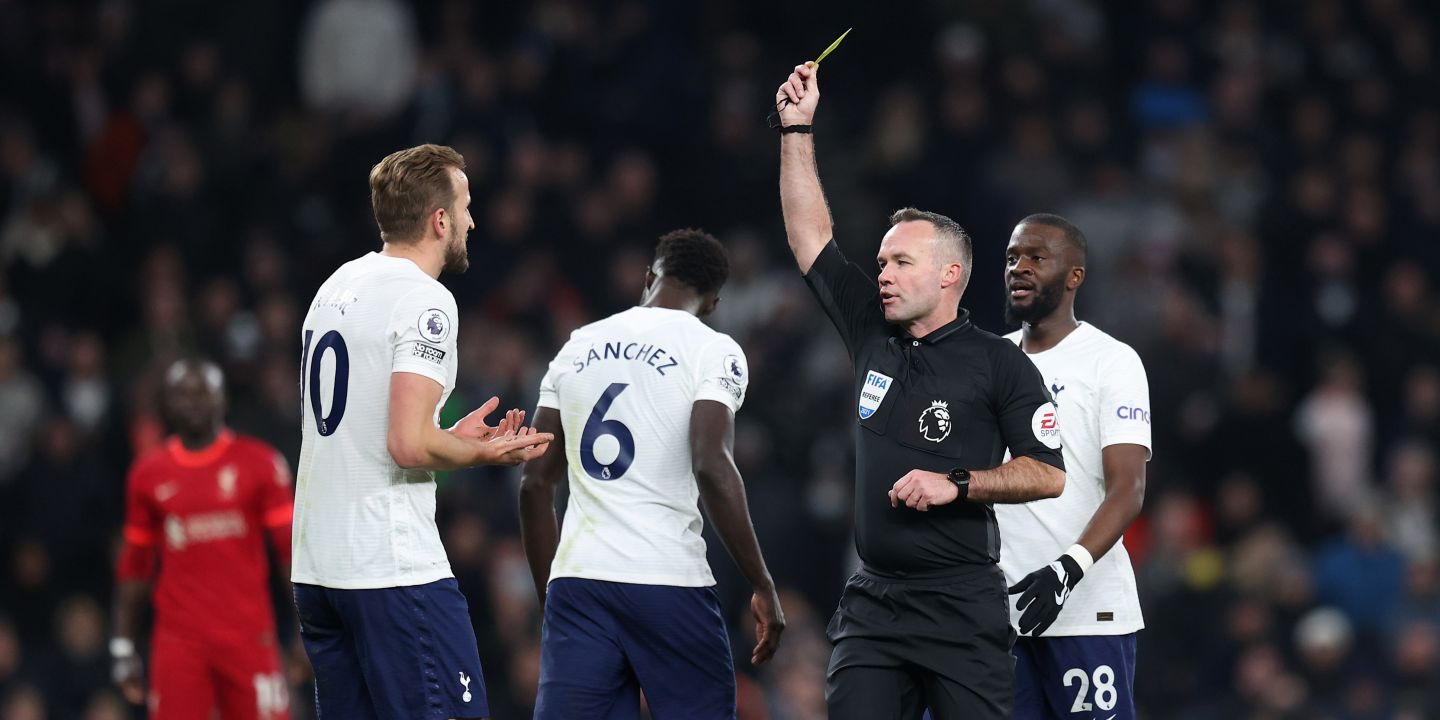 Kane, Robinson, PGMOL
