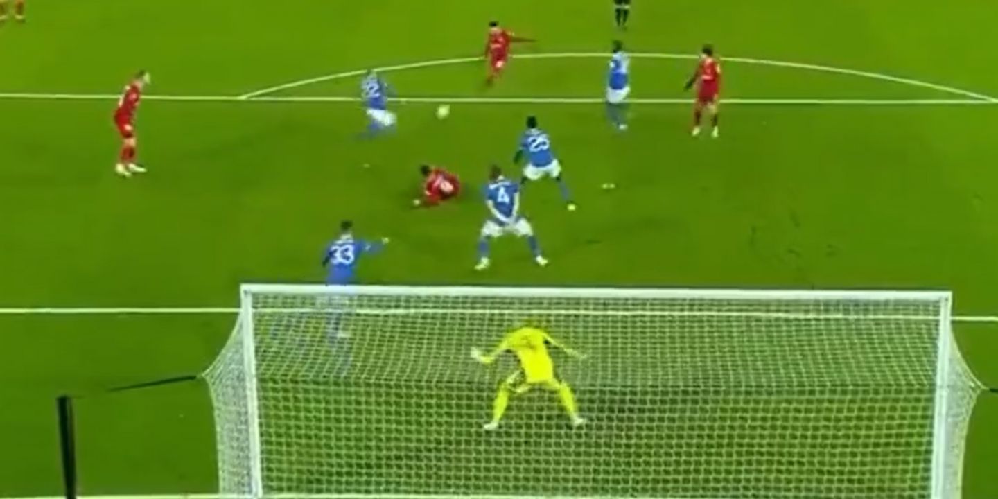 Oxlade-Chamberlain