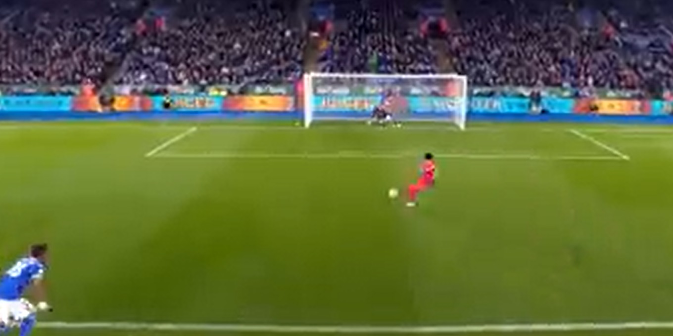 Salah
