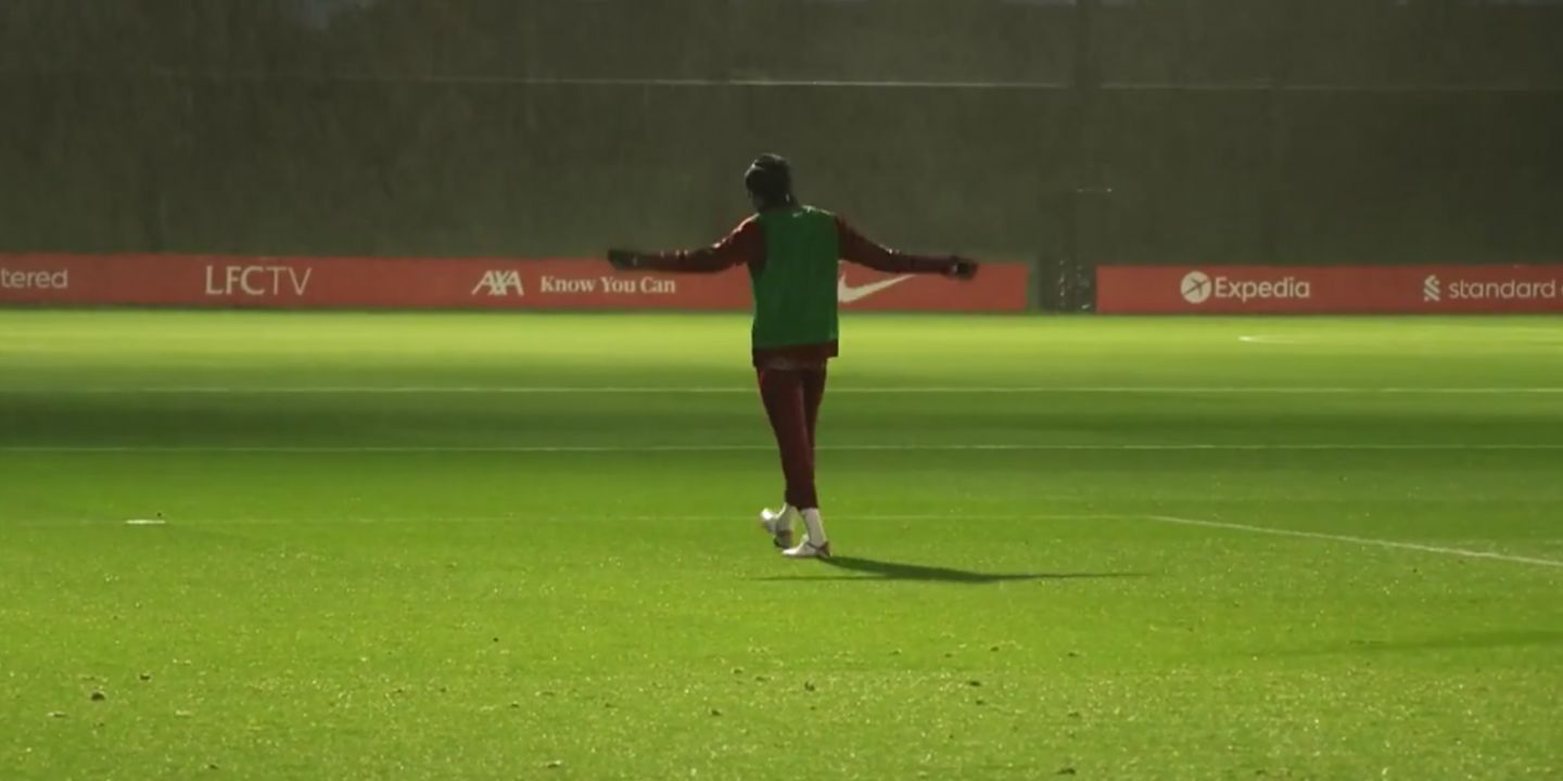 Matip