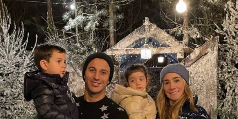 Thiago