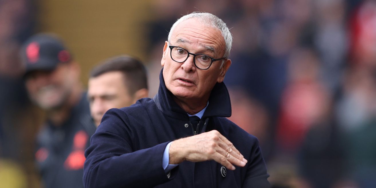 Ranieri
