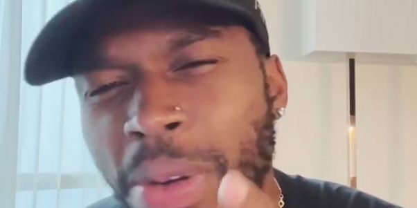 Sturridge