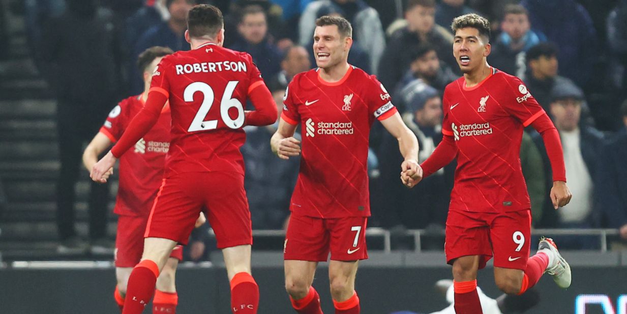 Firmino