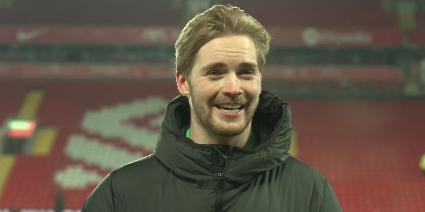 Kelleher