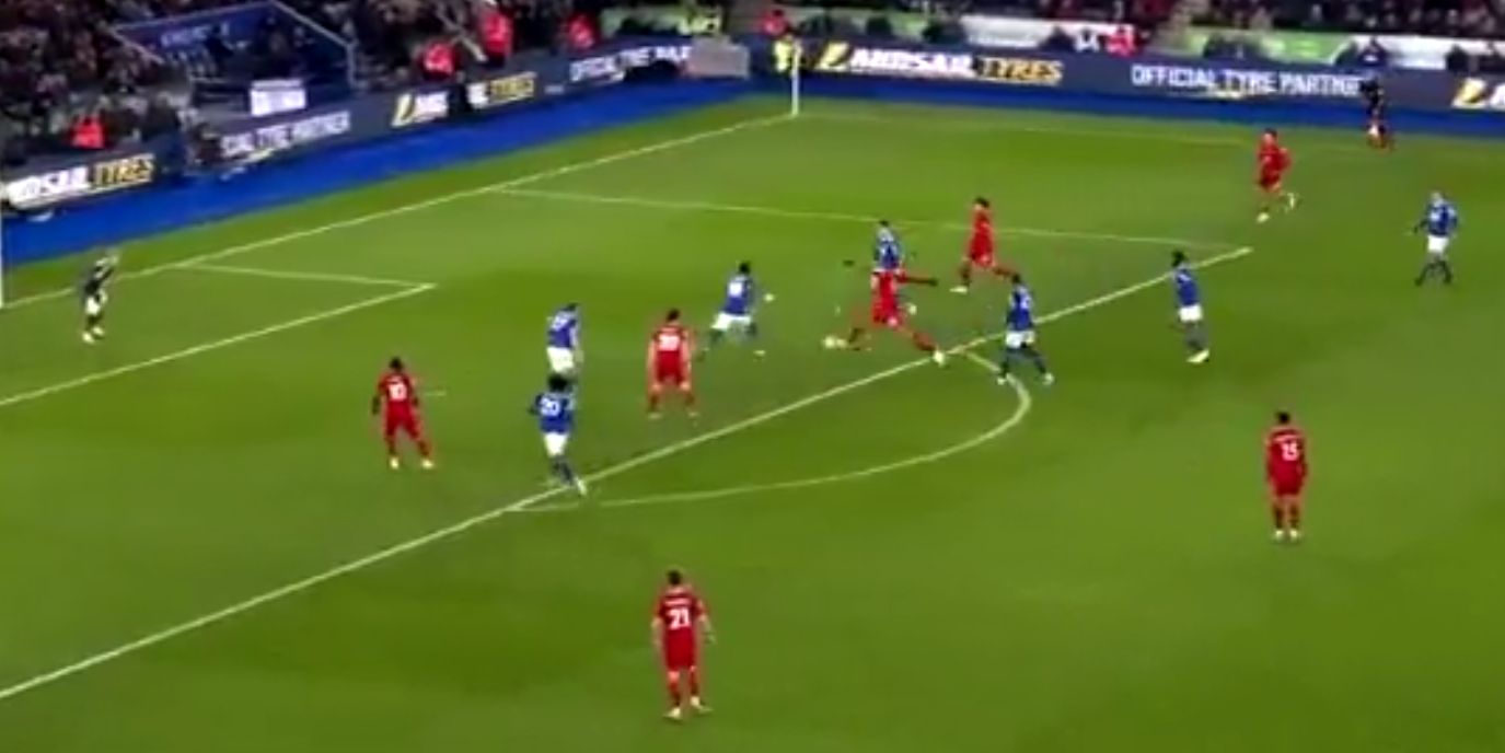 Matip