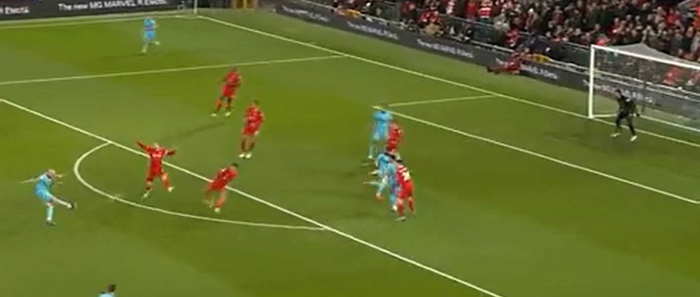 Shelvey, Liverpool