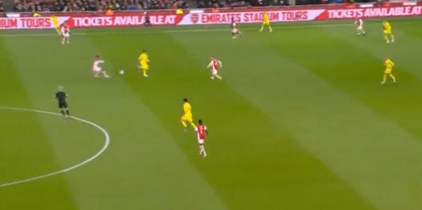 Firmino, Jota