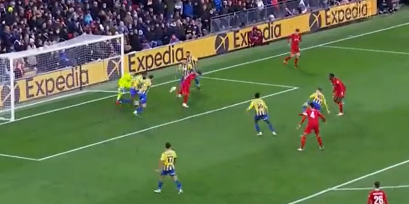 Firmino