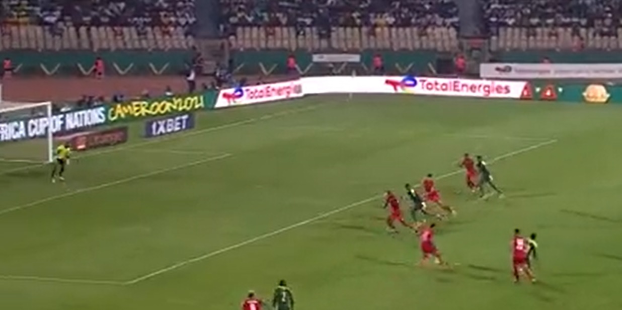 Mane, Diedhiou