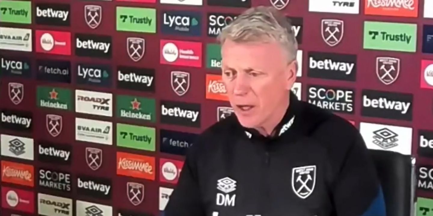 Moyes, Phillips