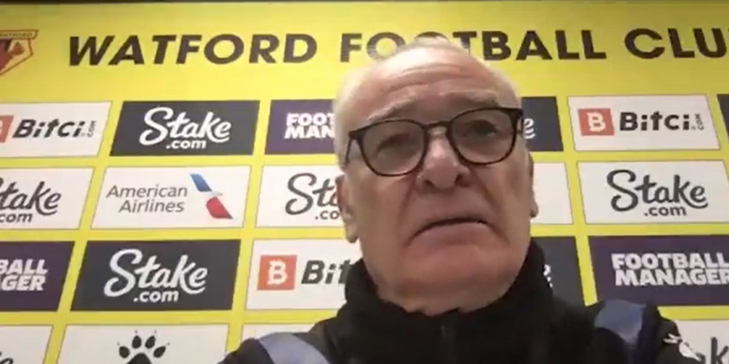 Ranieri, Phillips