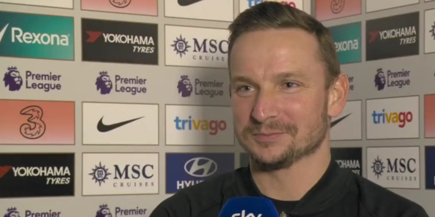Lijnders, Salah, Mane, Keita