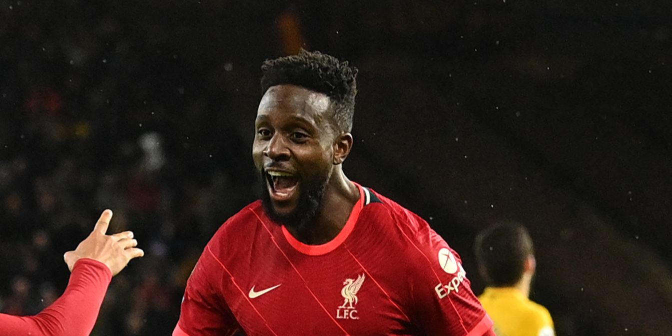 Origi, Fenerbahce, Tavolieri