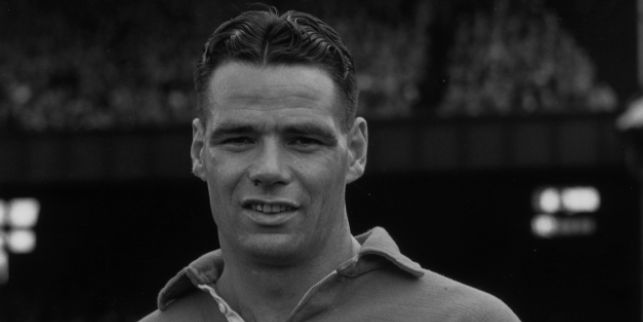 Liddell