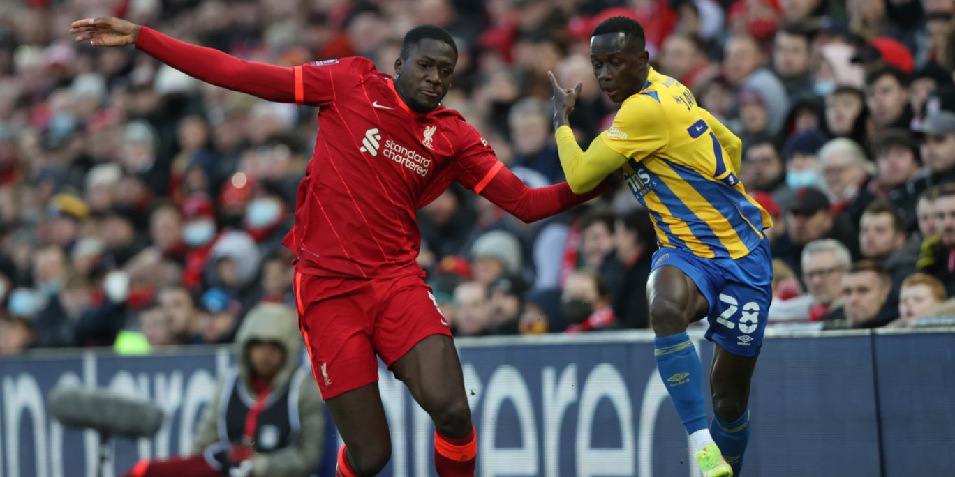 Konate
