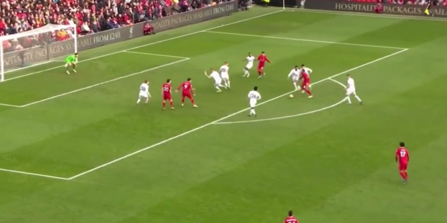 Matip