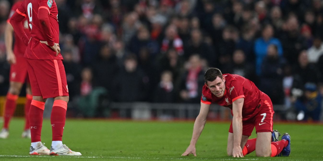 Milner