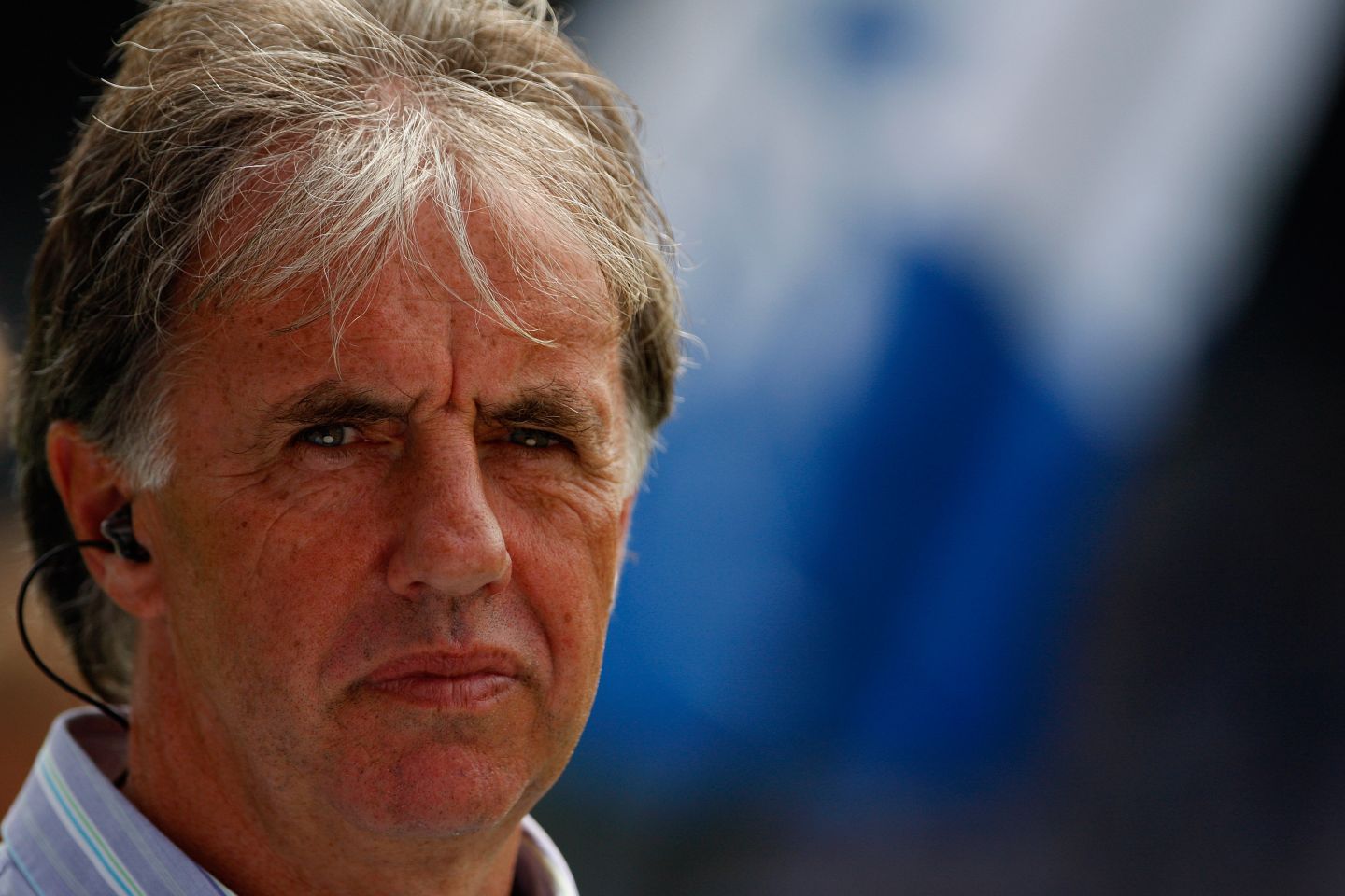 Liverpool, Lawrenson, Van Dijk, Konate