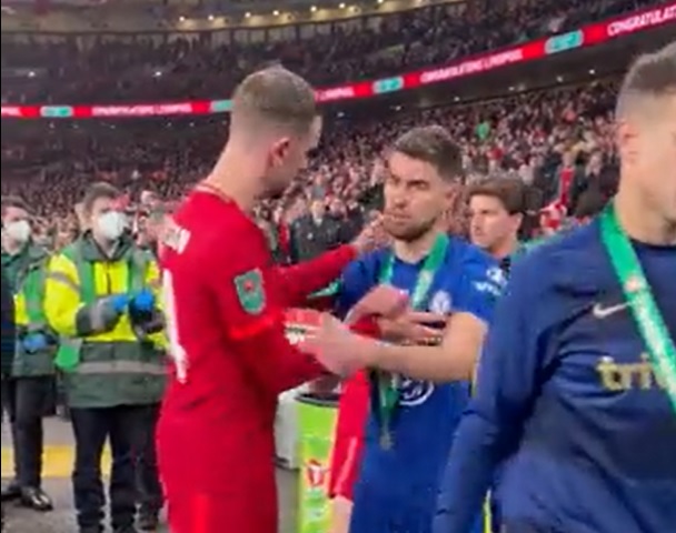 Henderson, Milner