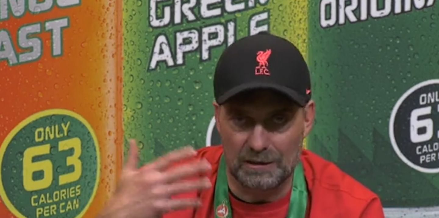 Kelleher, Klopp