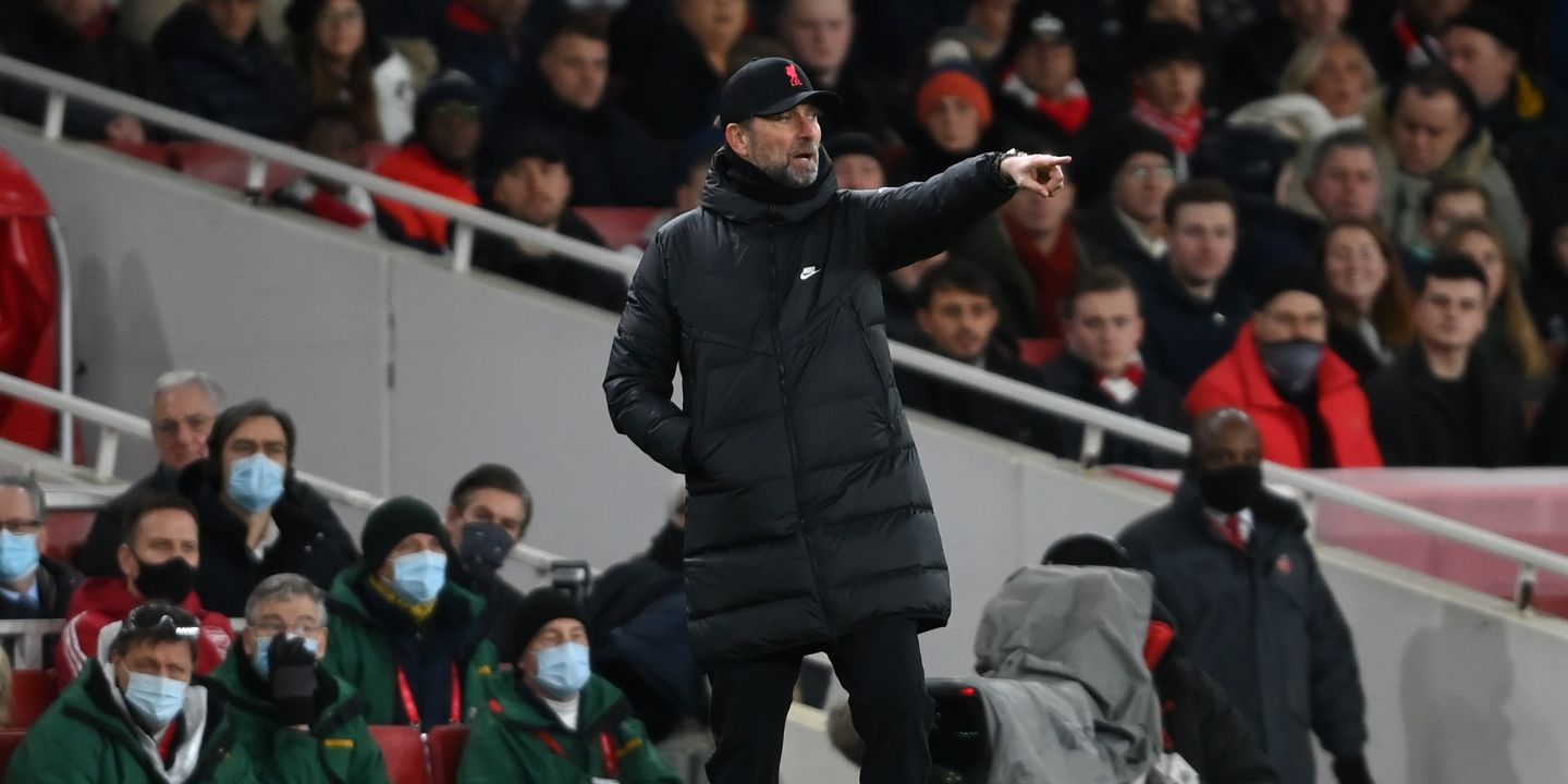 Klopp