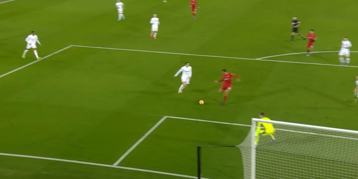 Matip