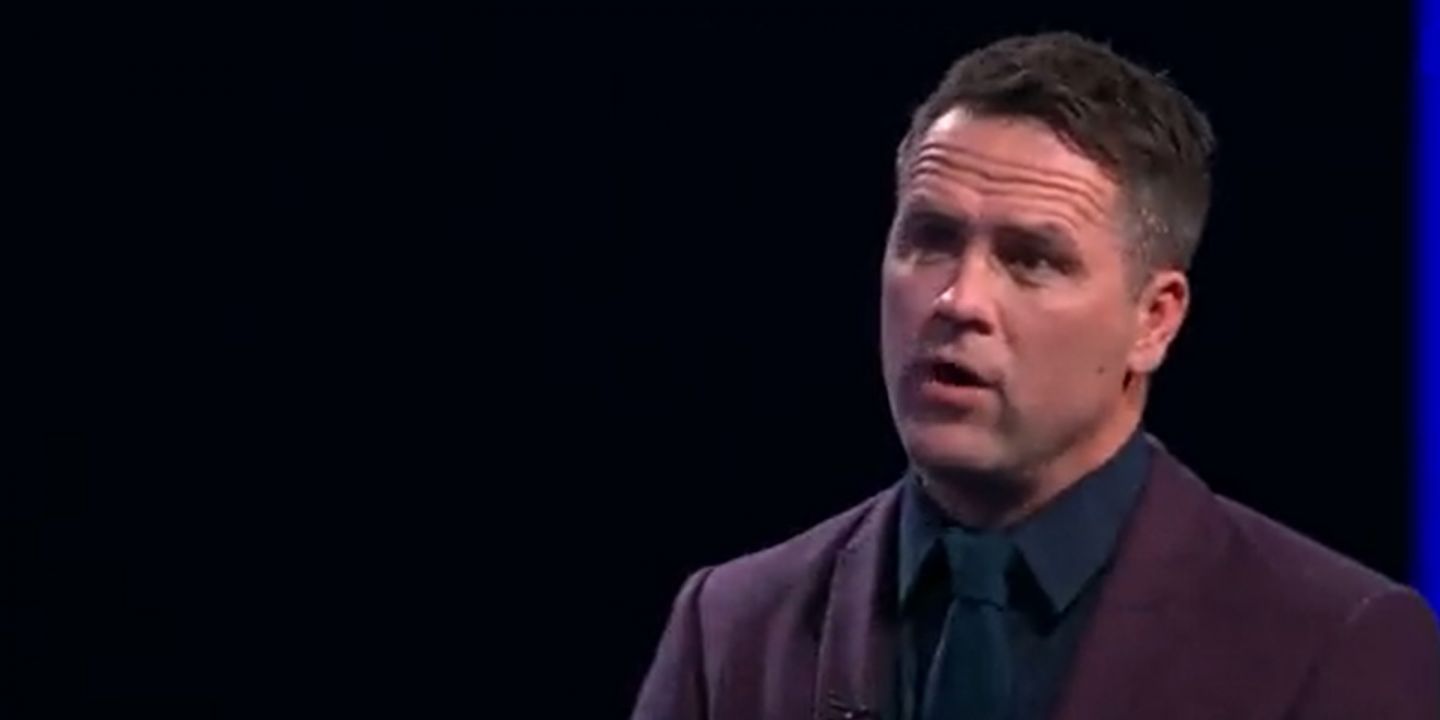 Owen, Elliott