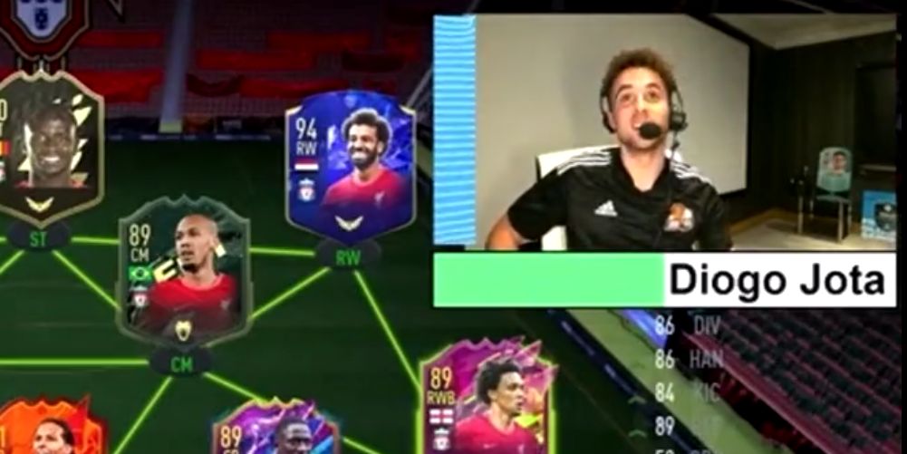 Jota