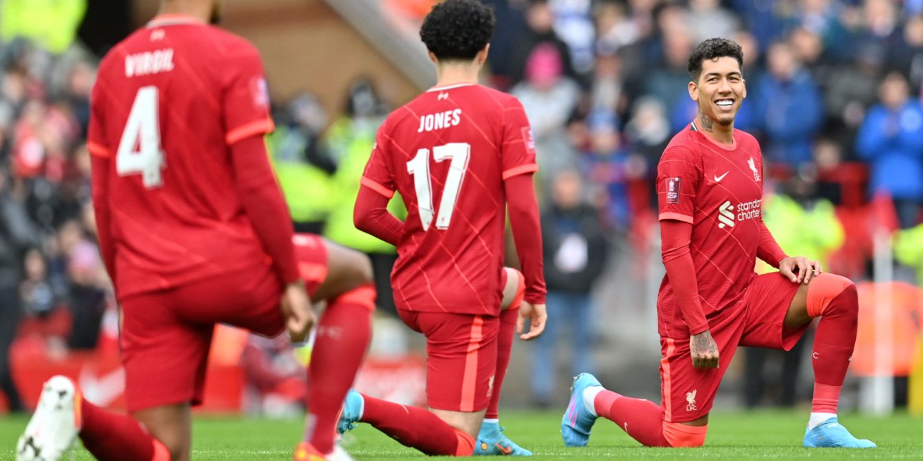 Firmino
