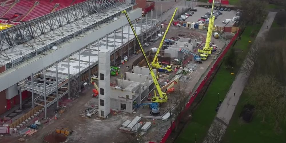 Anfield
