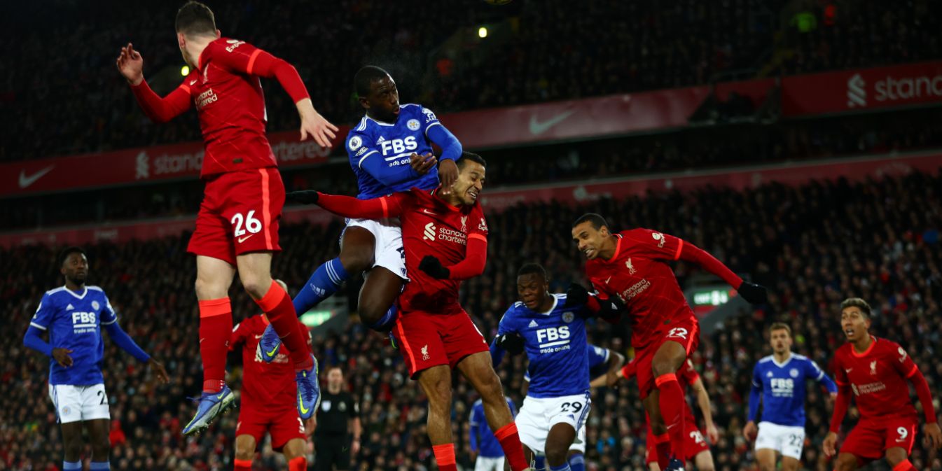Thiago