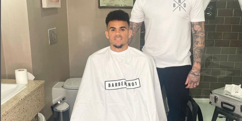 Diaz, Firmino