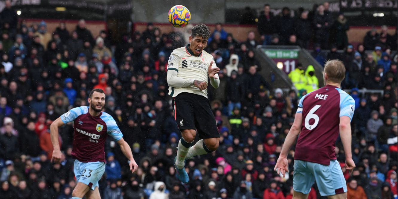 Firmino