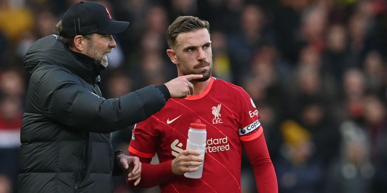 Henderson