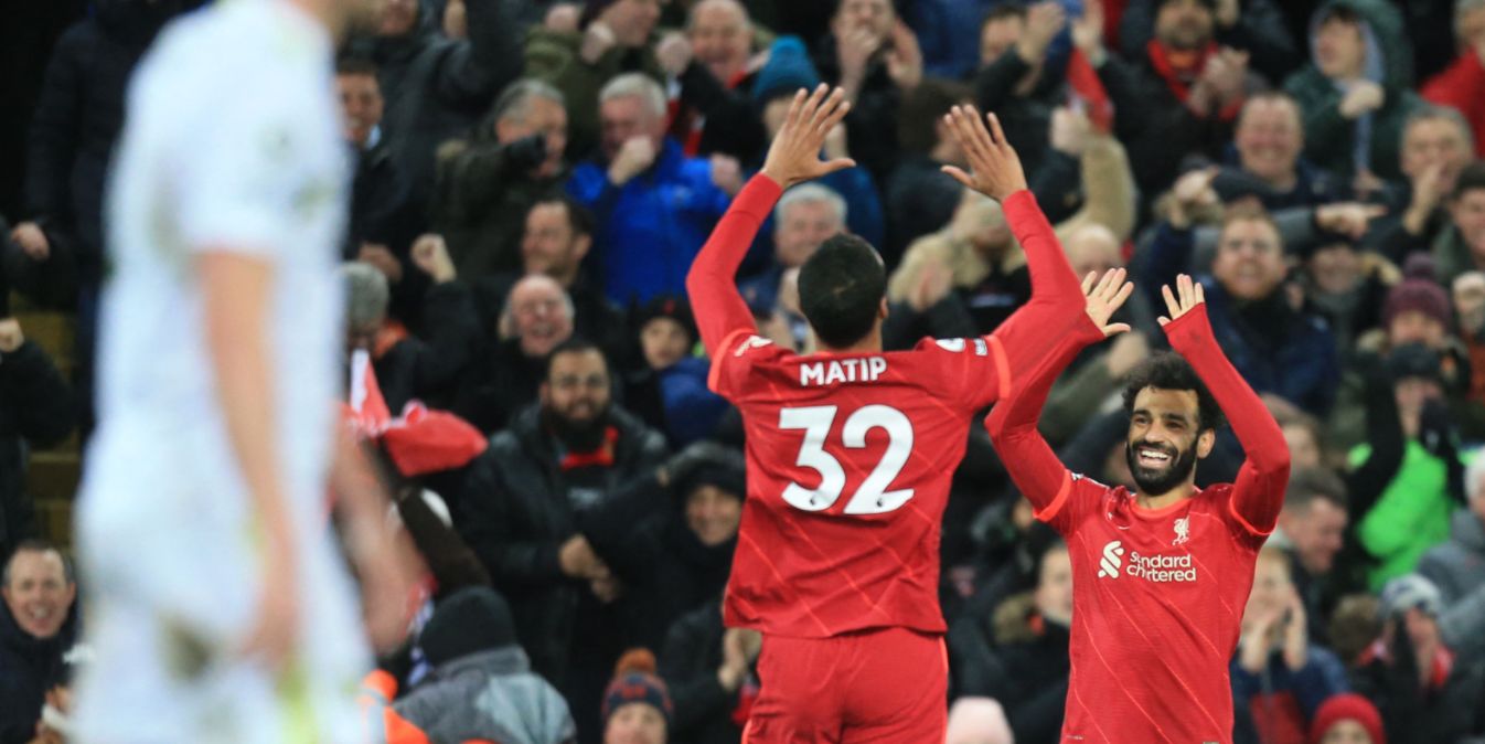 Matip