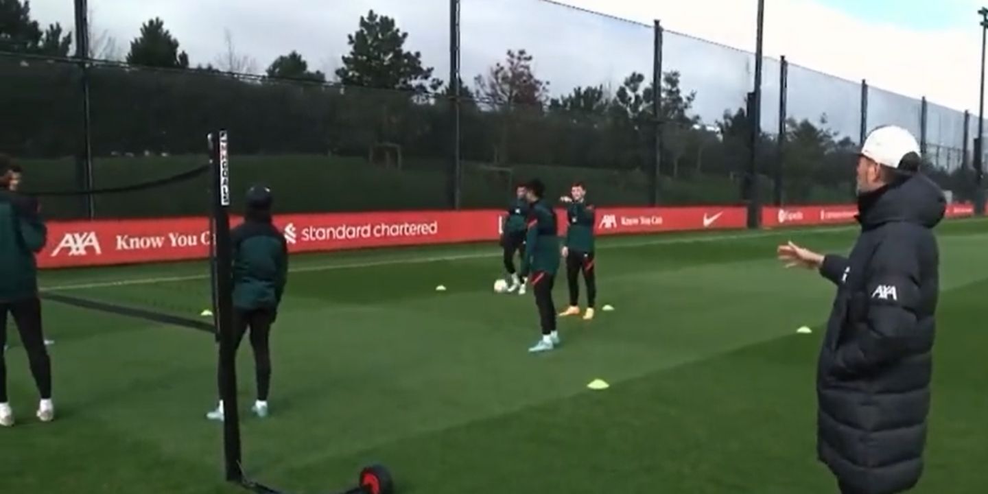 Diaz, Robertson