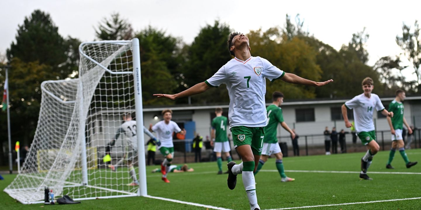 Kane-Doherty, Liverpool