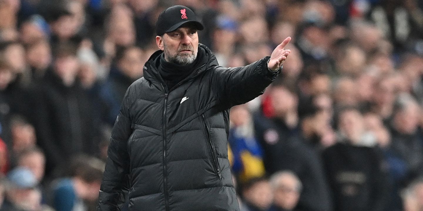 Klopp