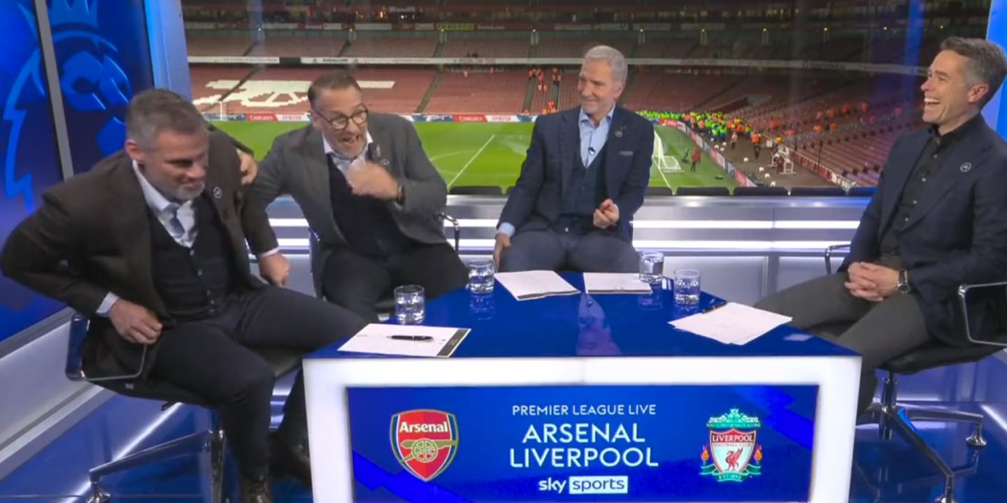 Merson