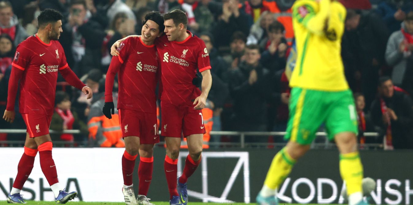 Milner