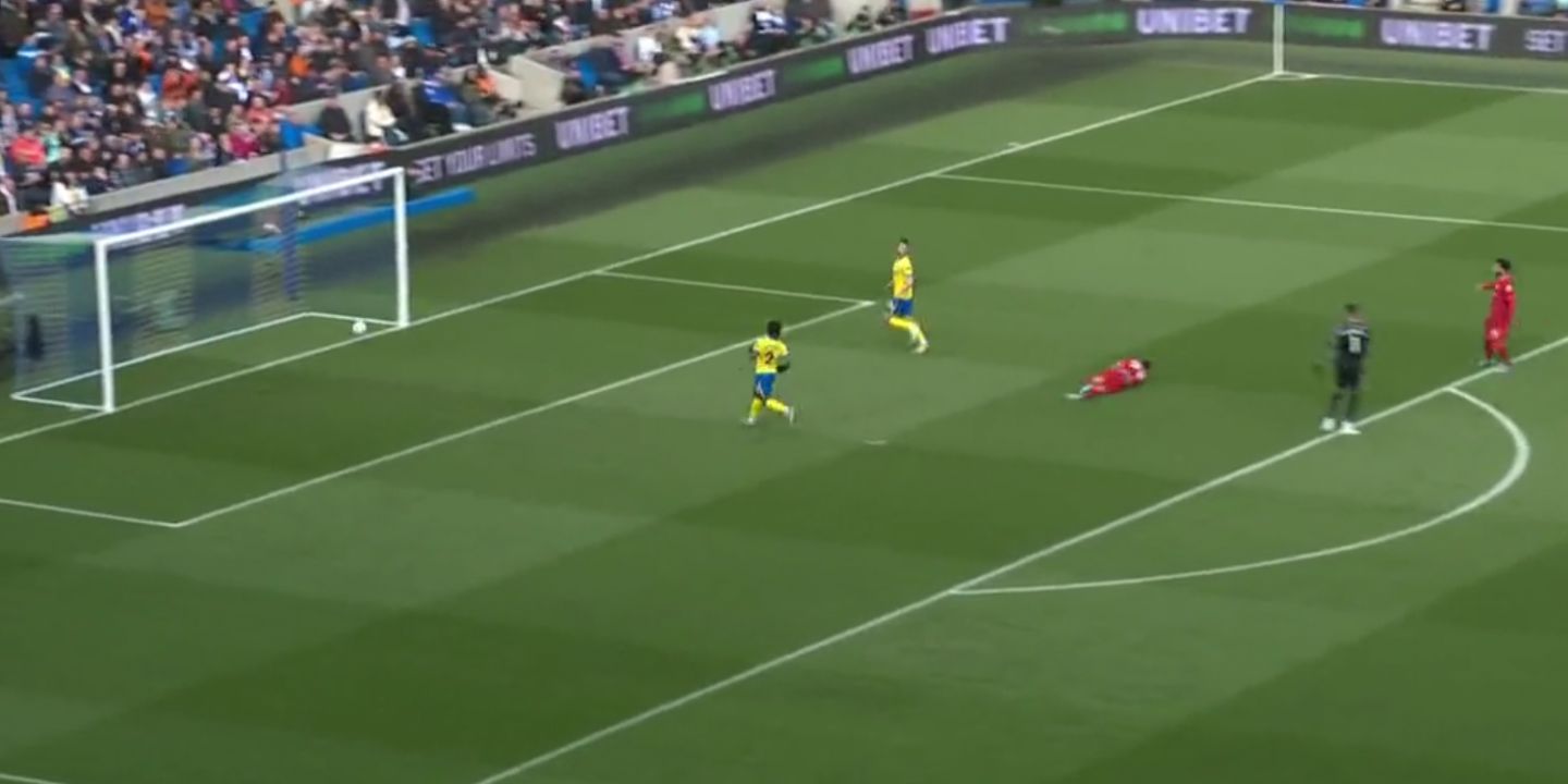 Diaz, Matip
