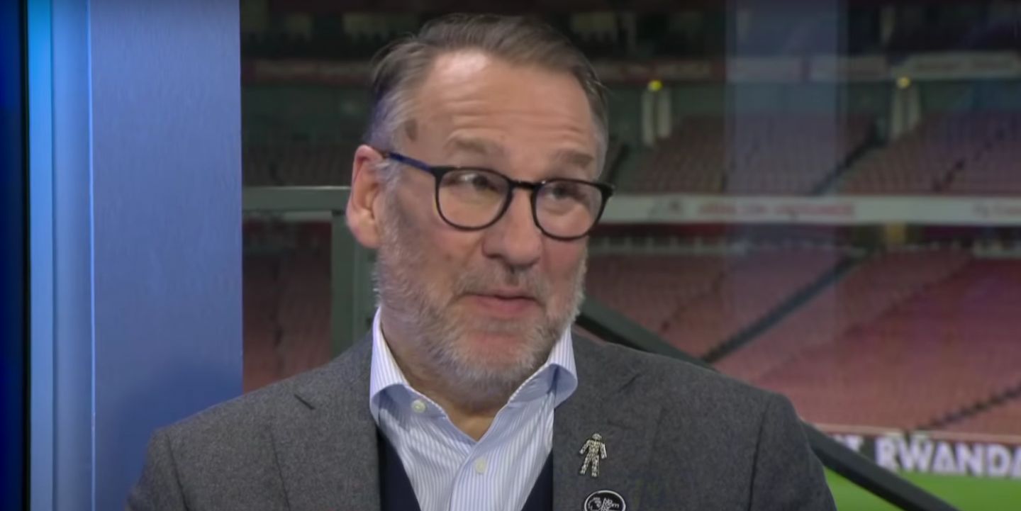 Merson