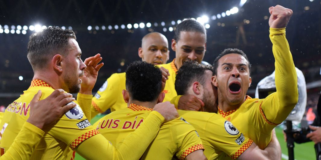 Thiago