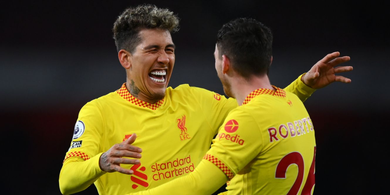 Firmino