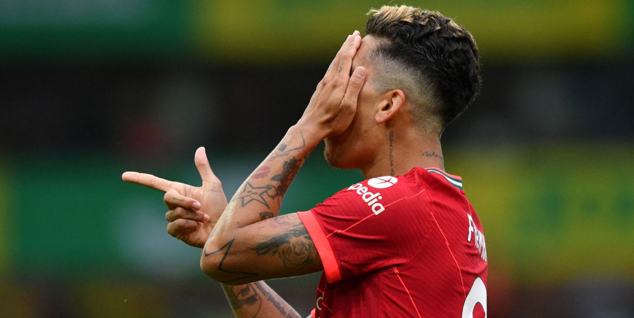 Firmino
