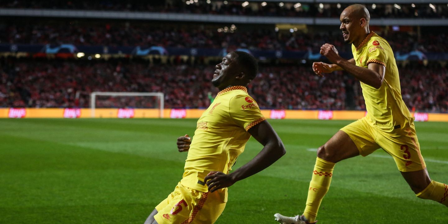 Fabinho