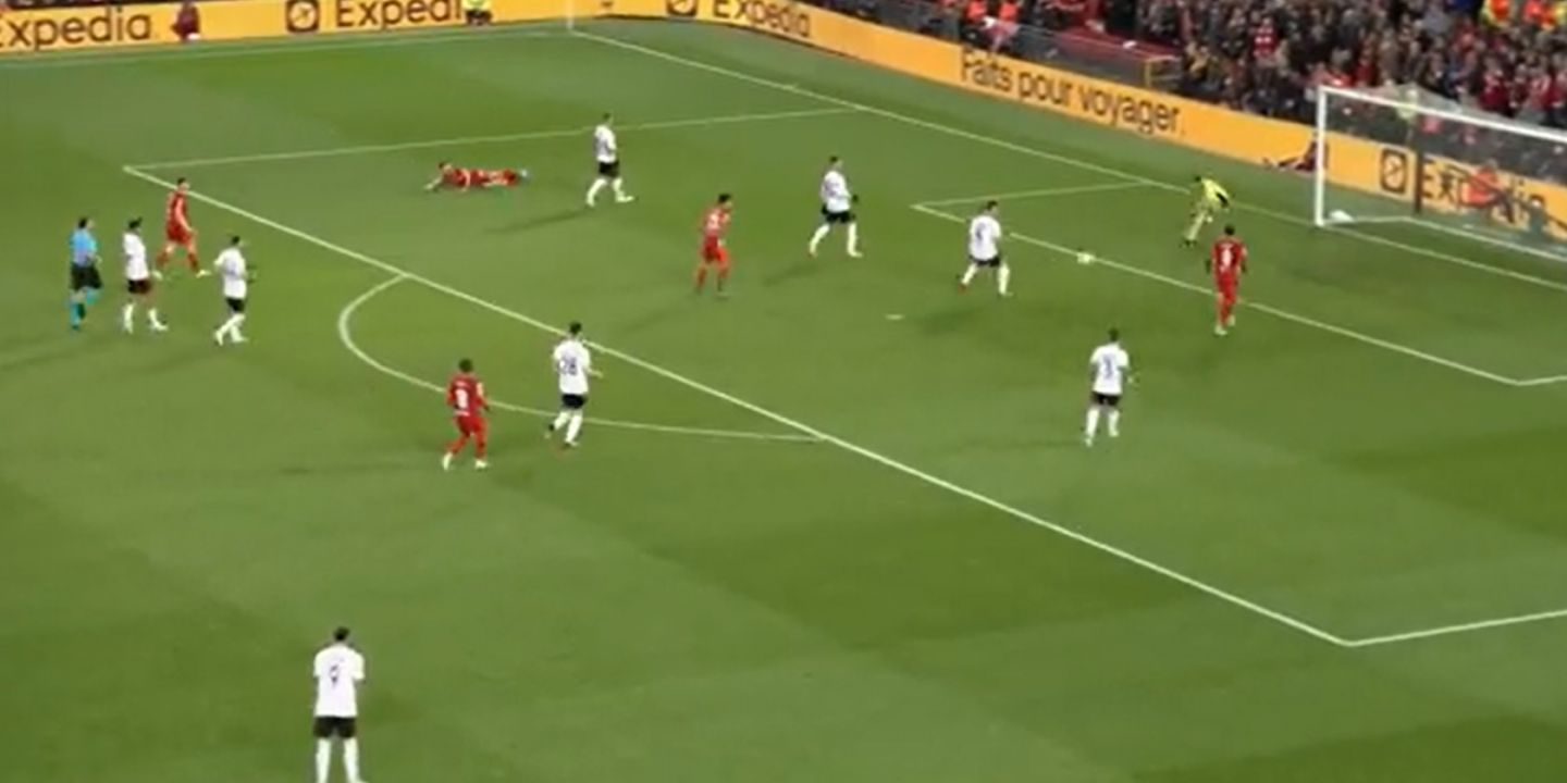 Firmino