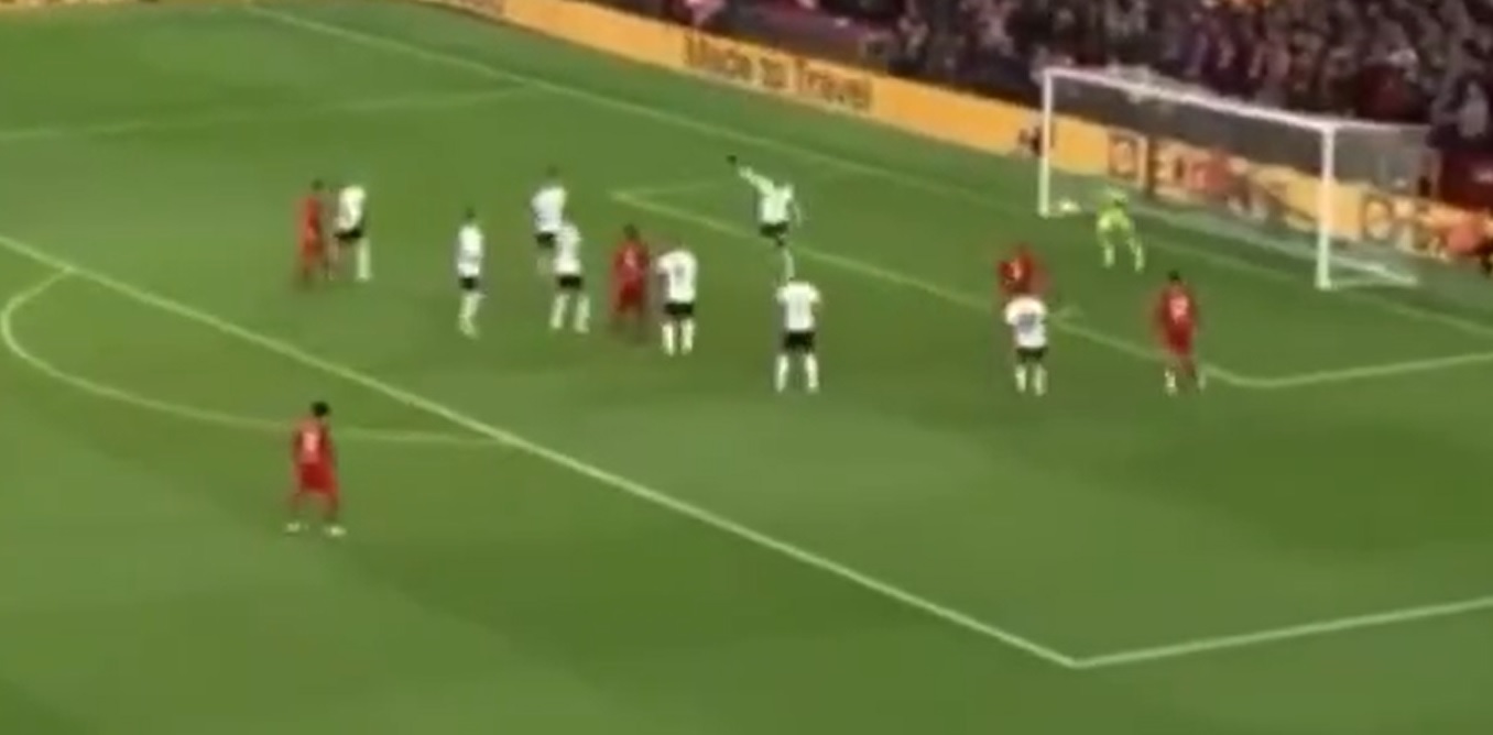 Firmino