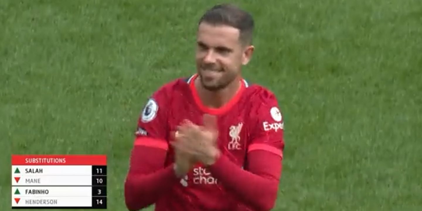 Henderson